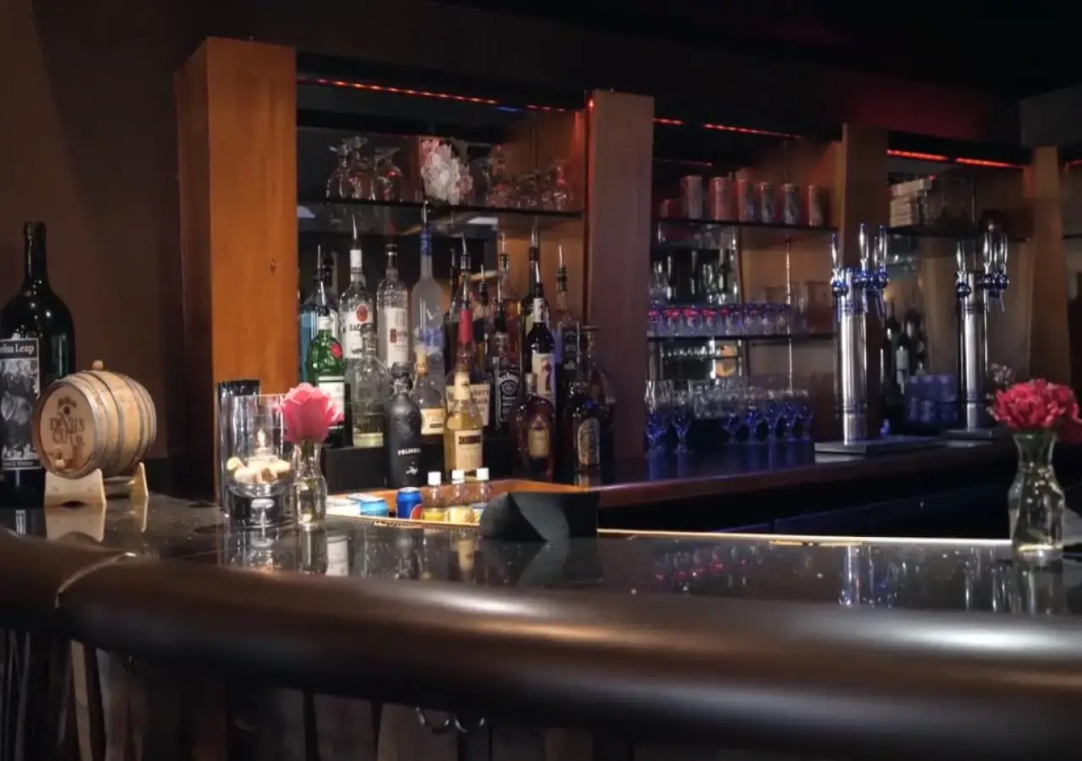 Hilton Vacation Club Los Abrigados Resort & Spa Sedona