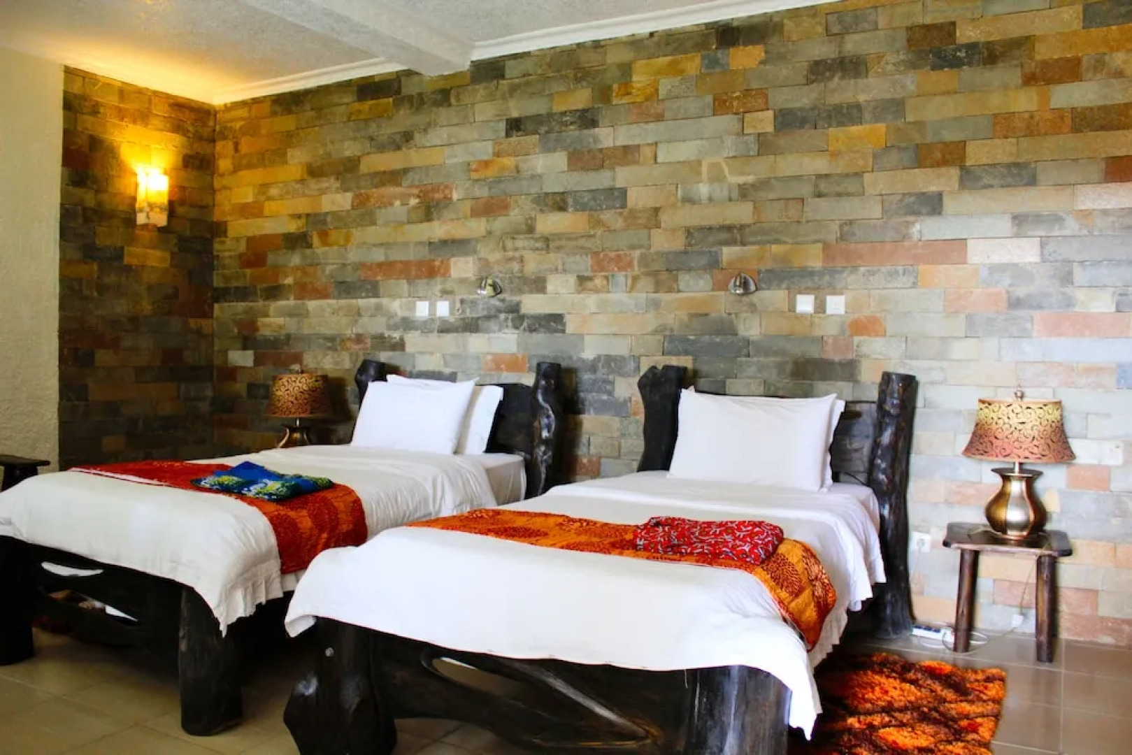 Select Boutique Hotel