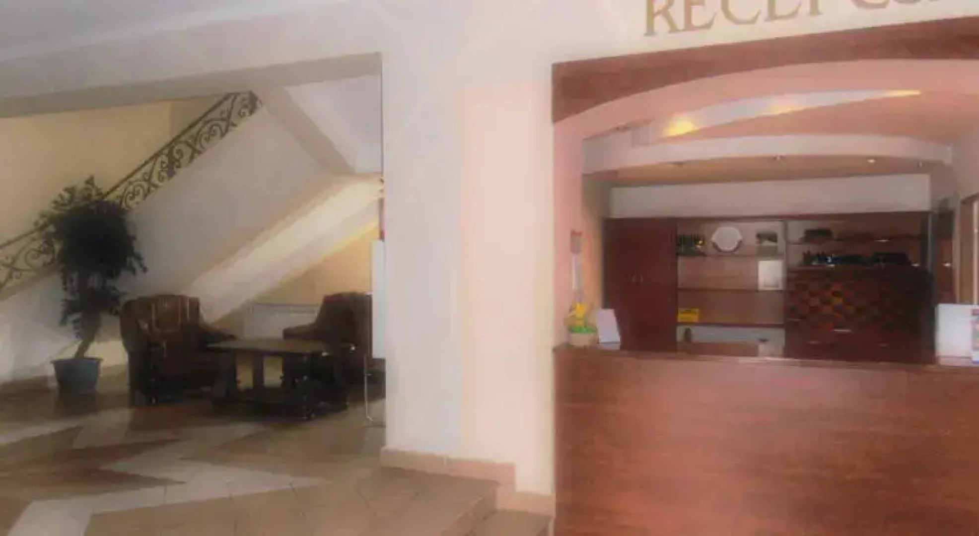 Centrum Rozrywki Jura