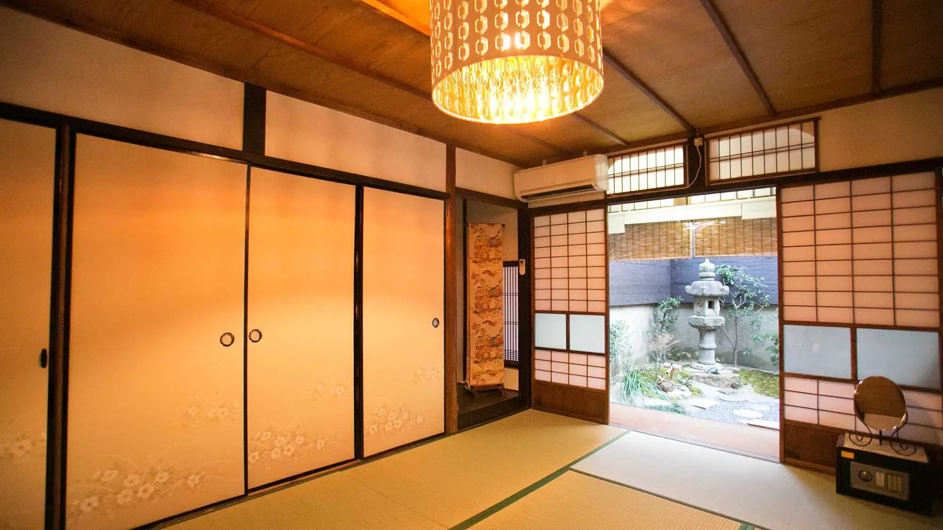 Guesthouse Hana Nishijin