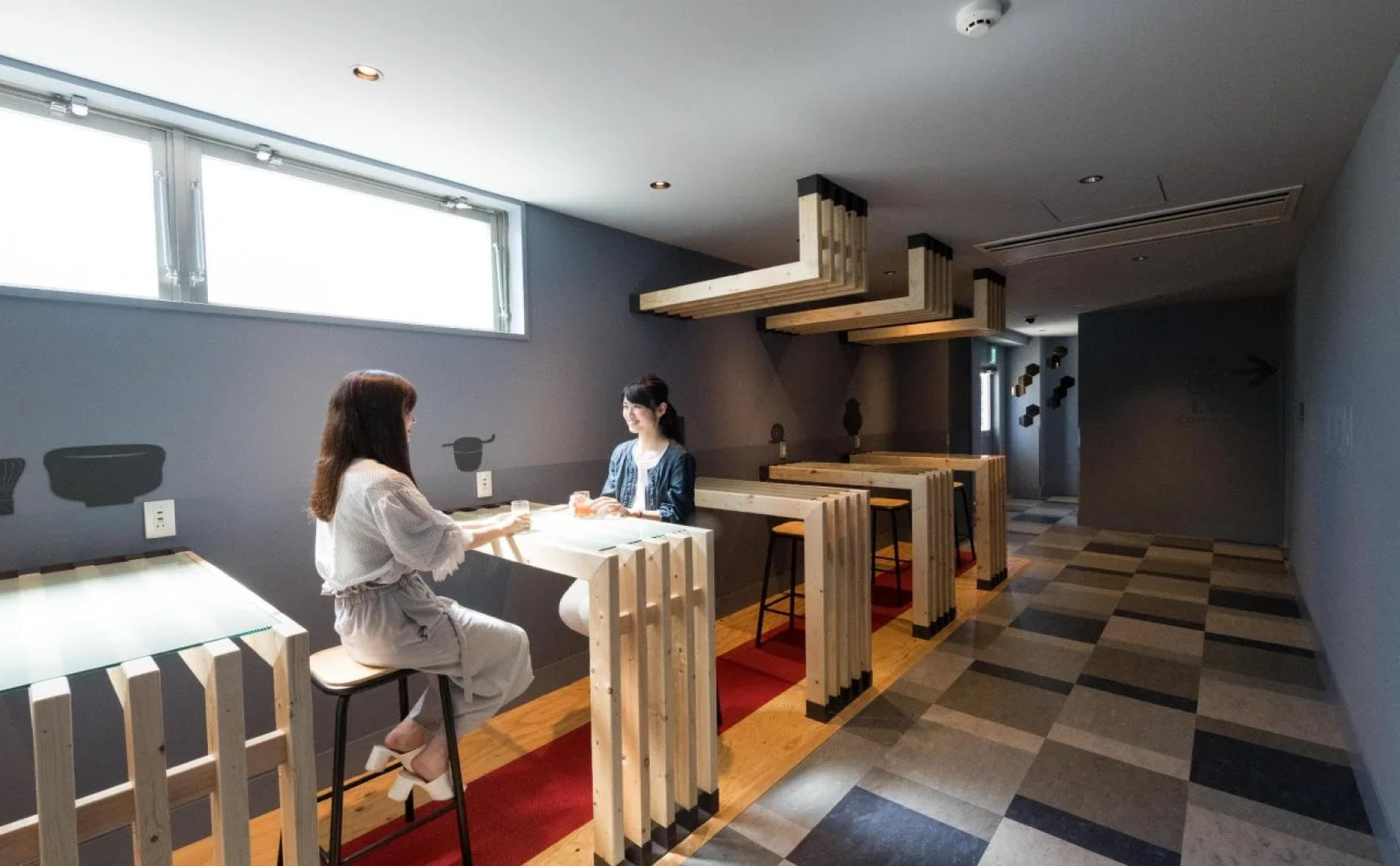 Matsue Urban Hotel