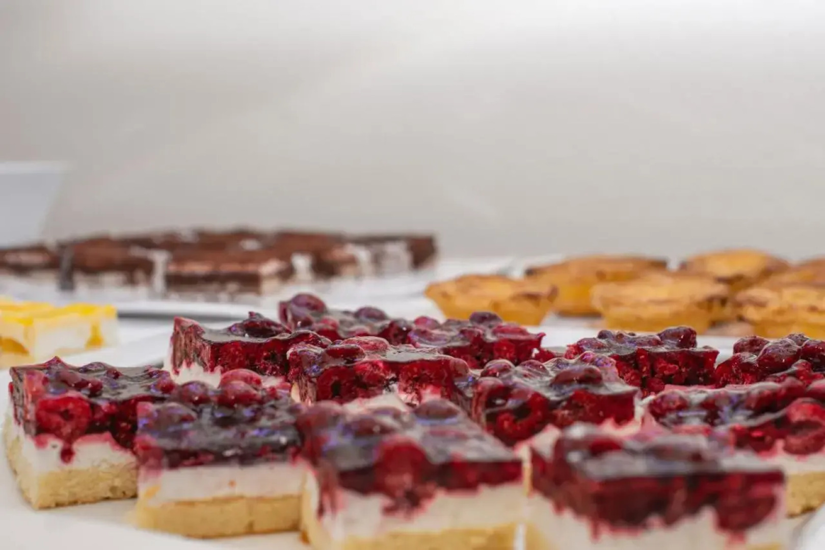 Hotel & Aparthotel Cosmos