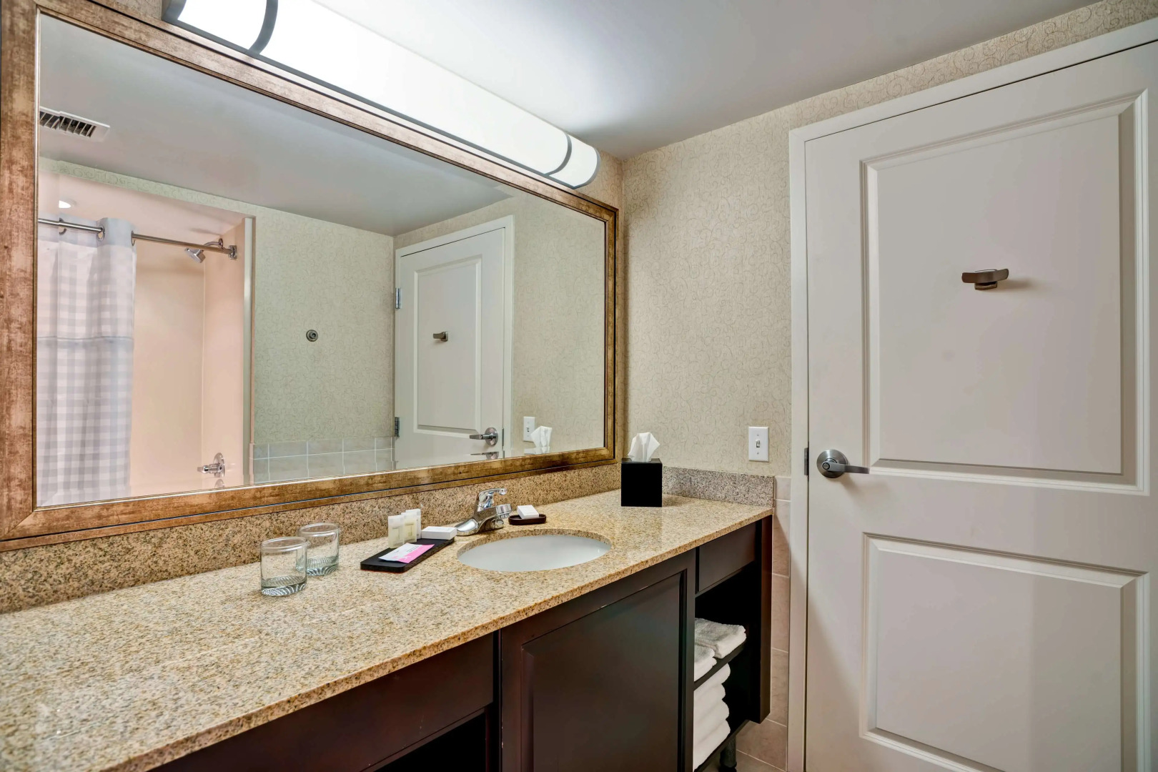 Embassy Suites by Hilton Fort Myers Estero