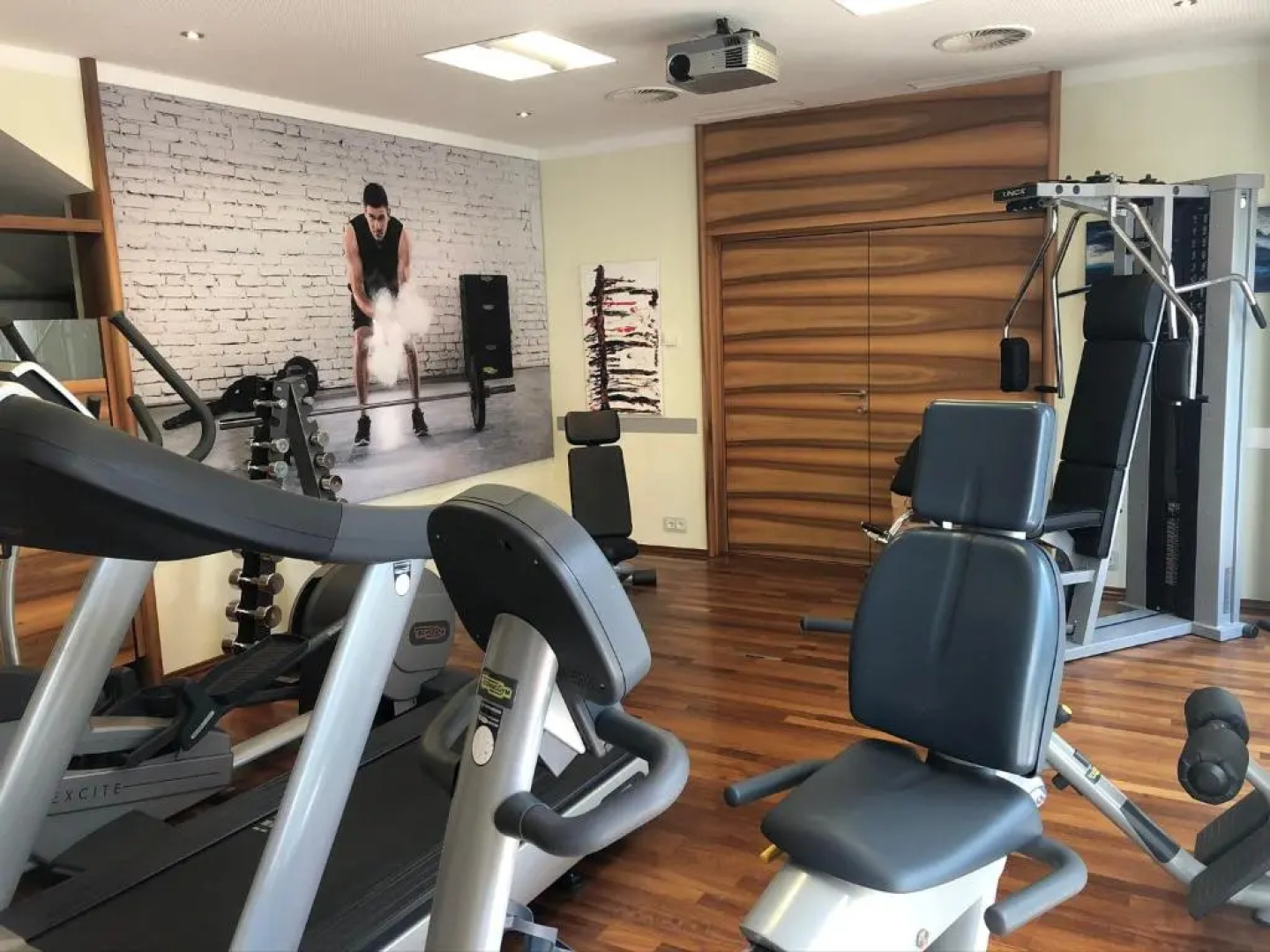 Tinschert Hotel-Restaurant-Partyservice