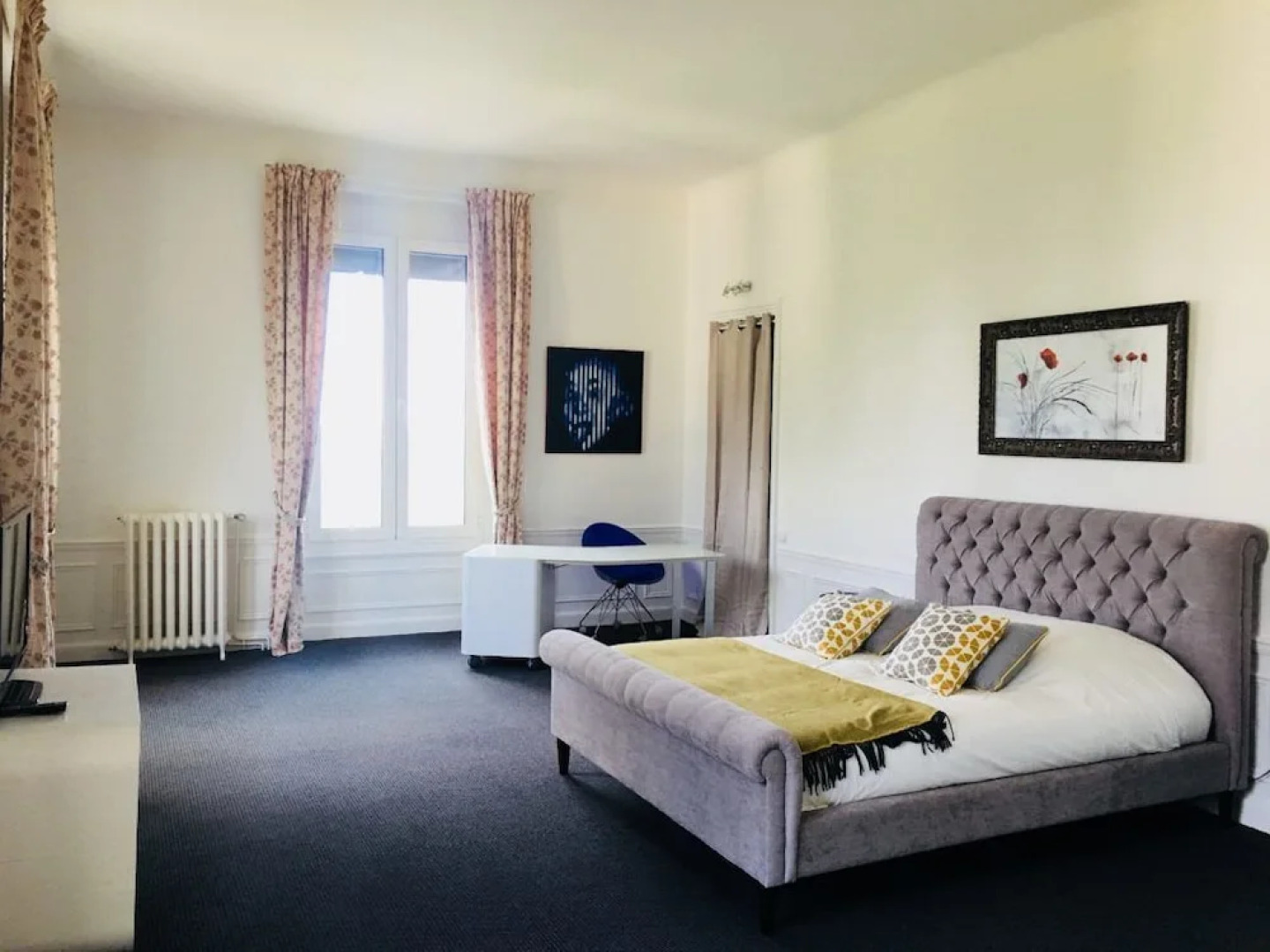 Château Ollé Laprune