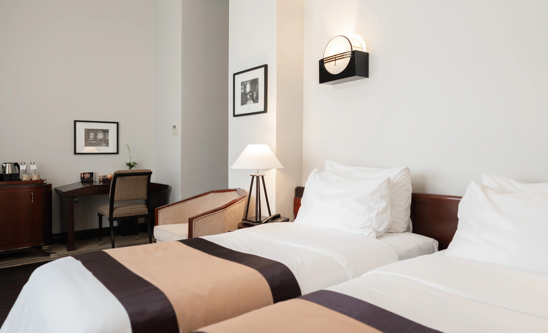 Azerai La Residence Hue