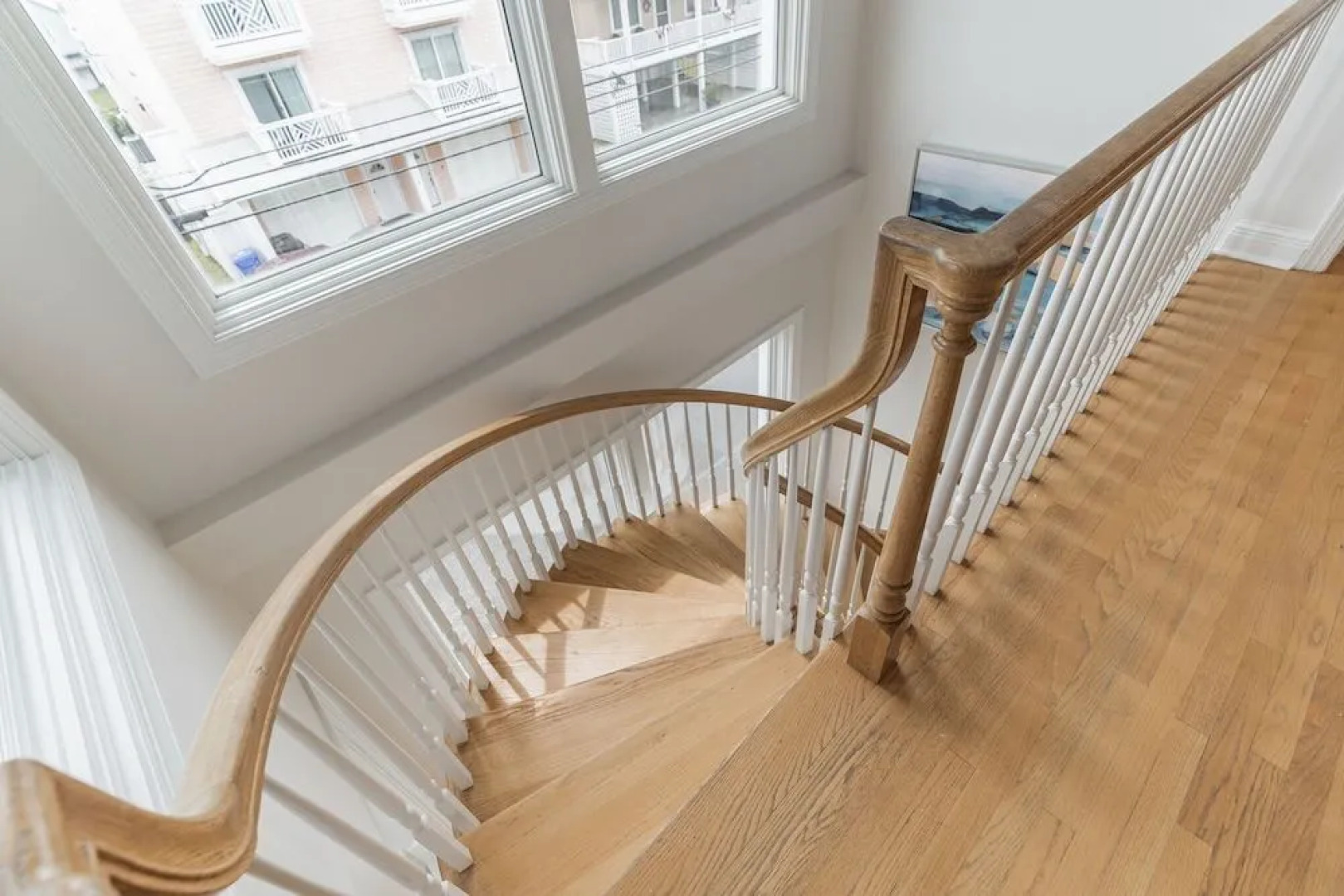 Heron Sound at Carolina Beach