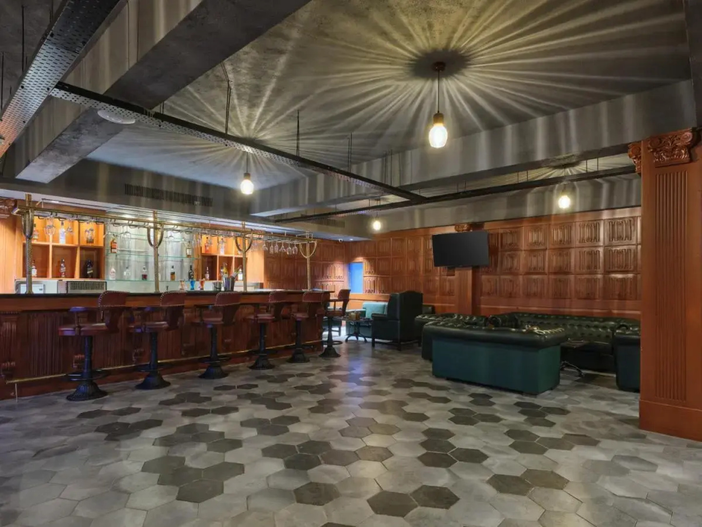 Regenta Place Gwalior