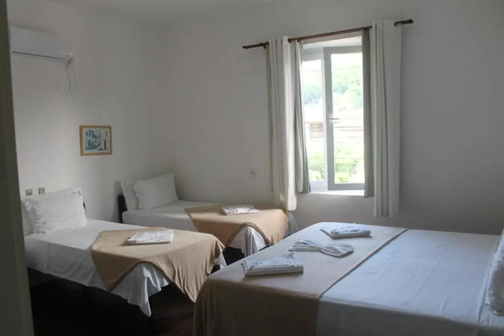 Pousada Max Pomerode