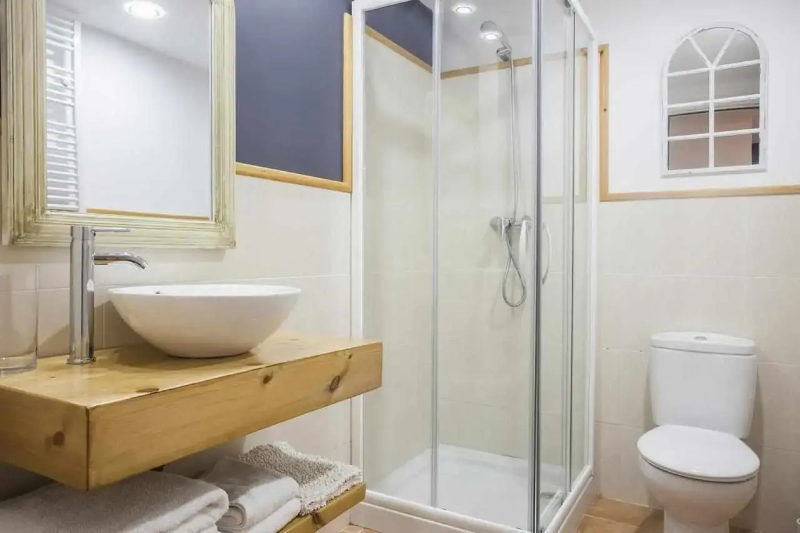 Up Benasque Borda Albar