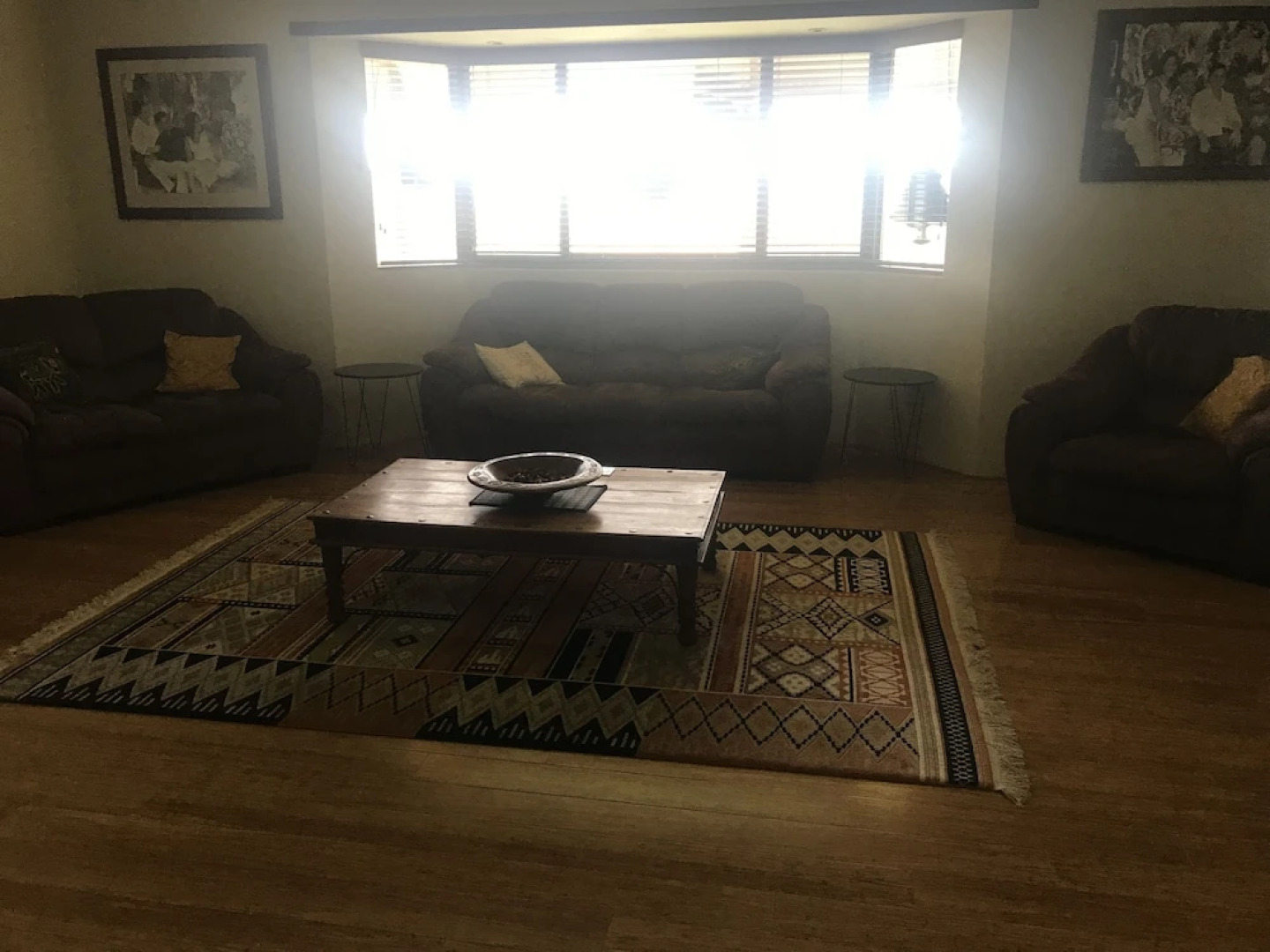 Atina Rocks Country Homestead