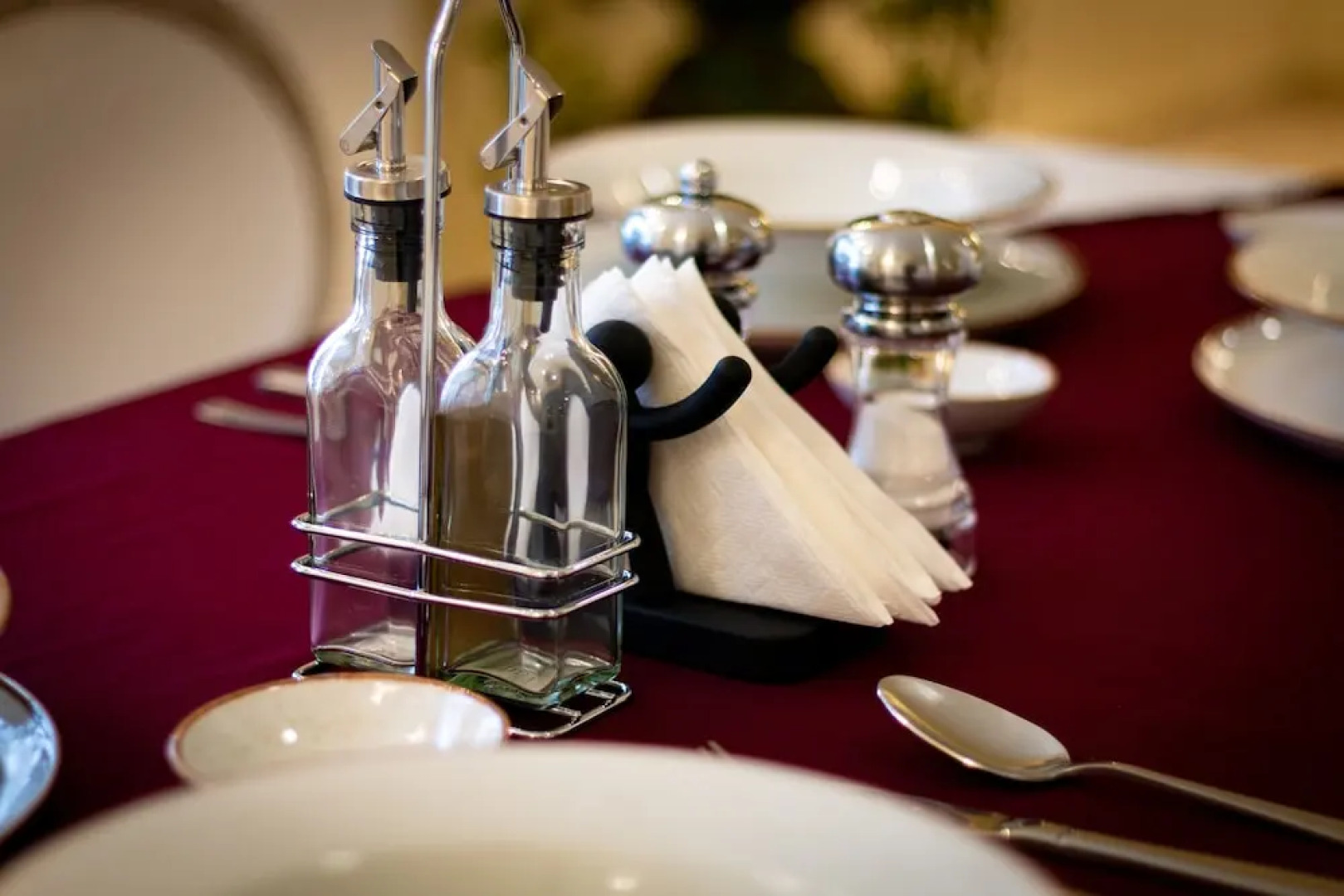 Hotel Trugo Boutique