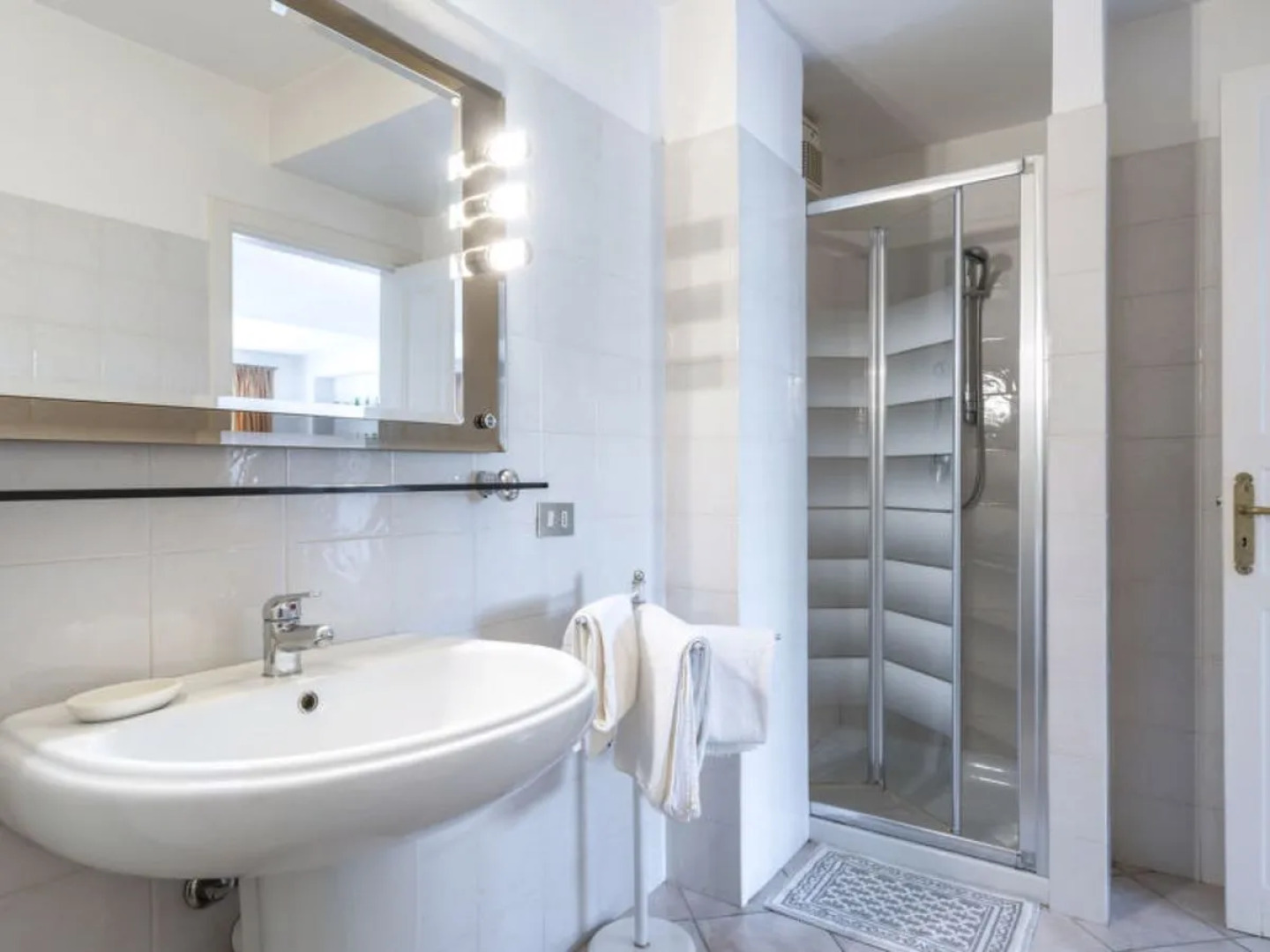 Villa Alberto Diano Marina 15325