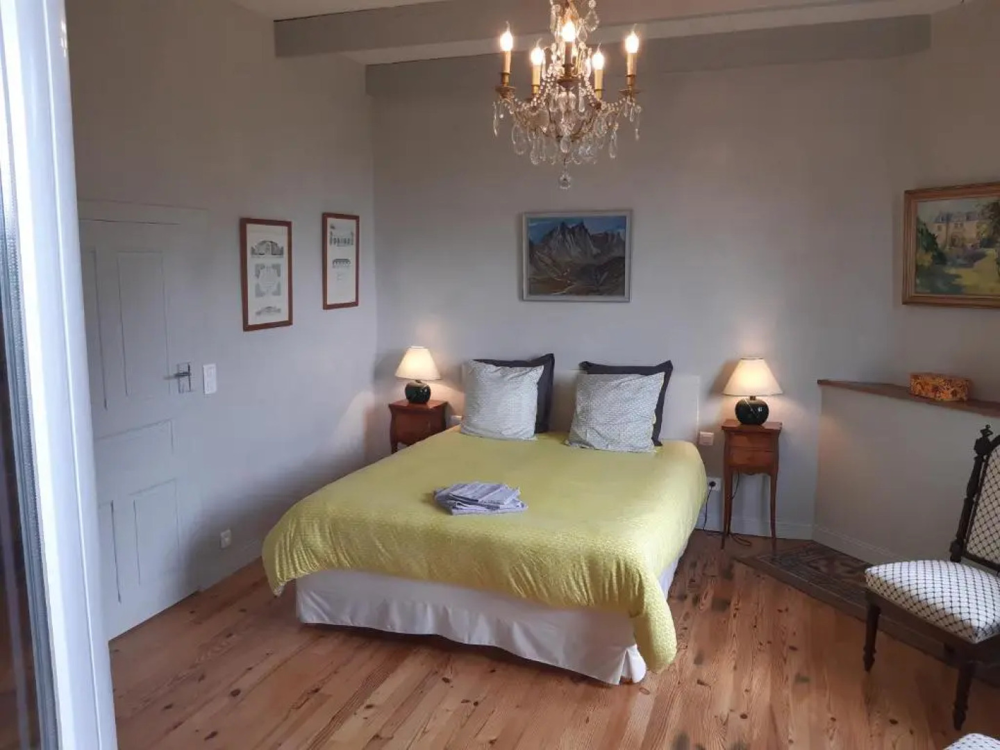 Domaine de Souladiès