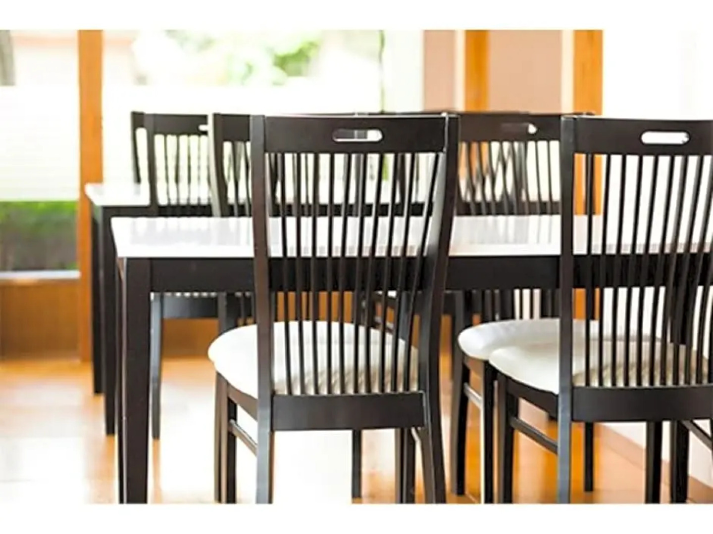 Casa HOTEL Shinshirakawa - Vacation STAY 99875