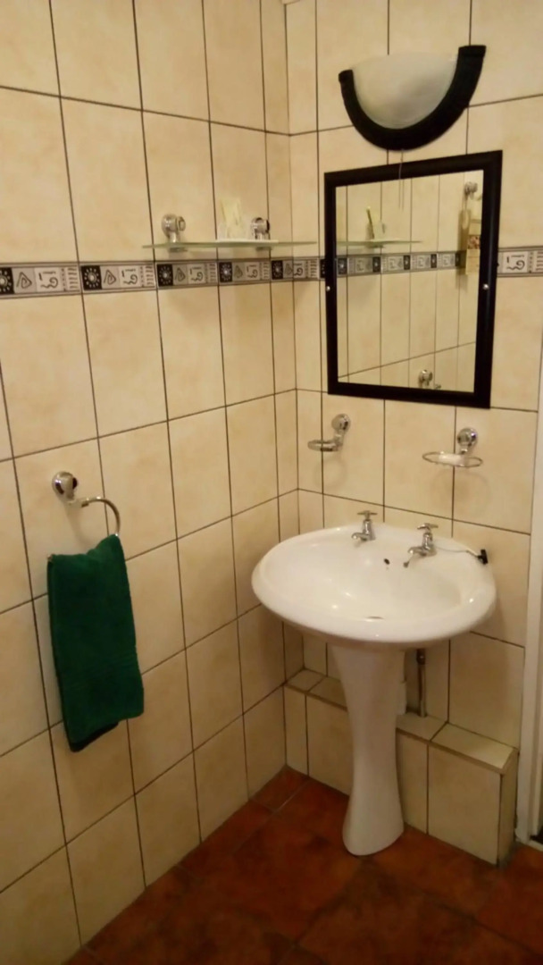 Royal Hotel Ladysmith