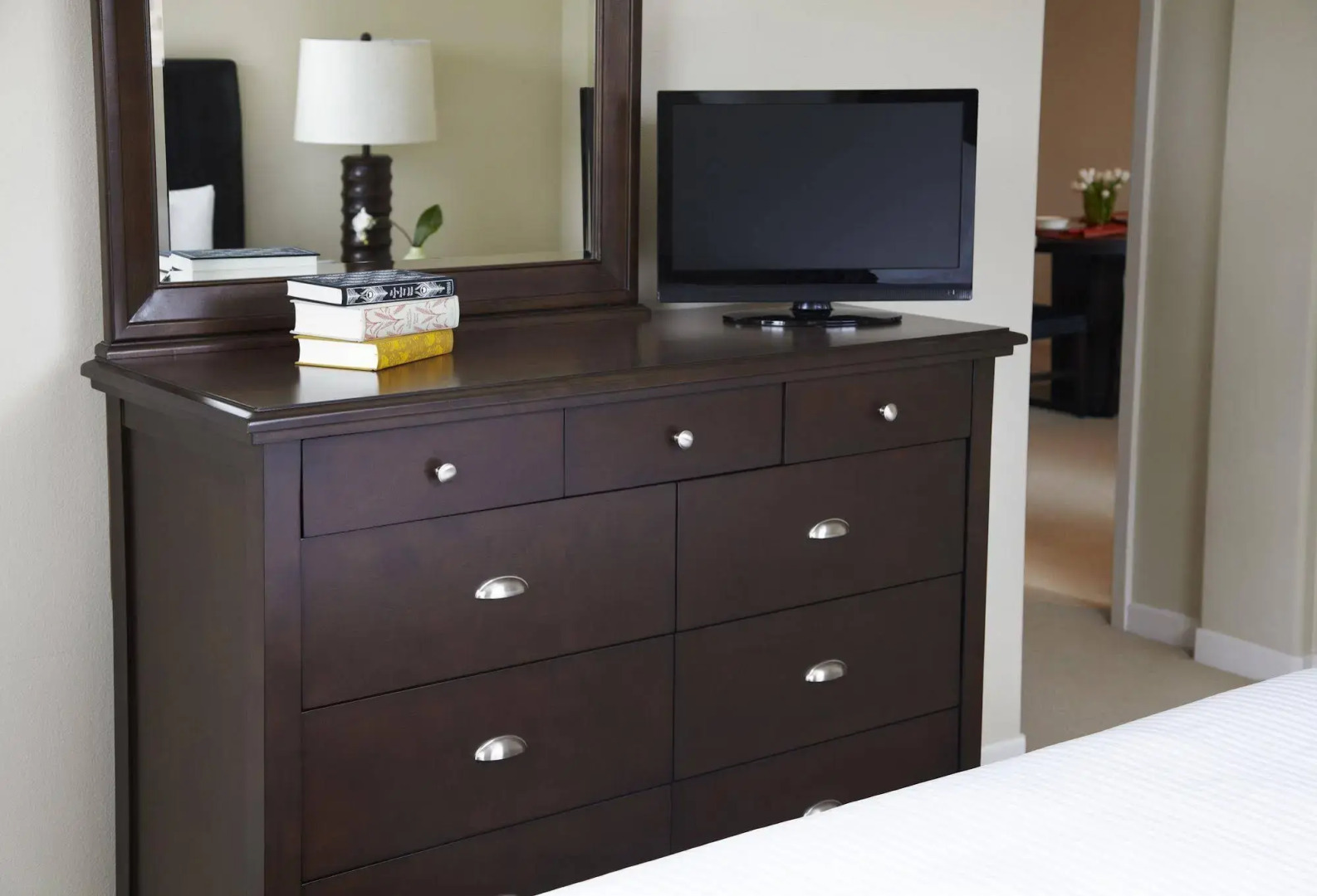 Oakwood At Skyhouse South