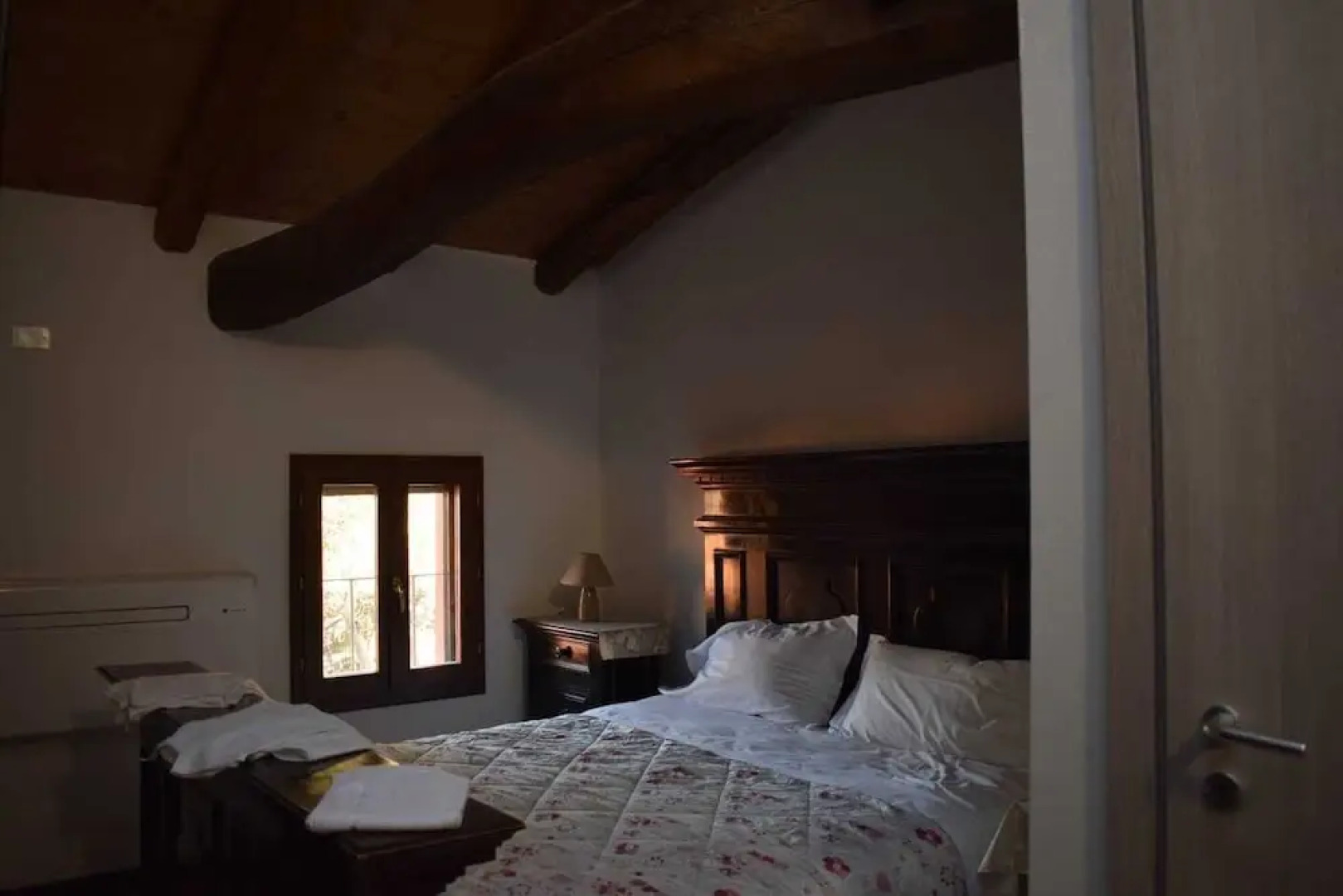 B&B Villa Storica Calderino