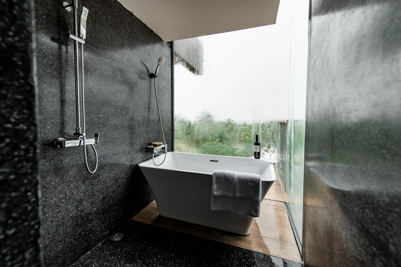 Varivana Resort Koh Phangan, The Centara Collection