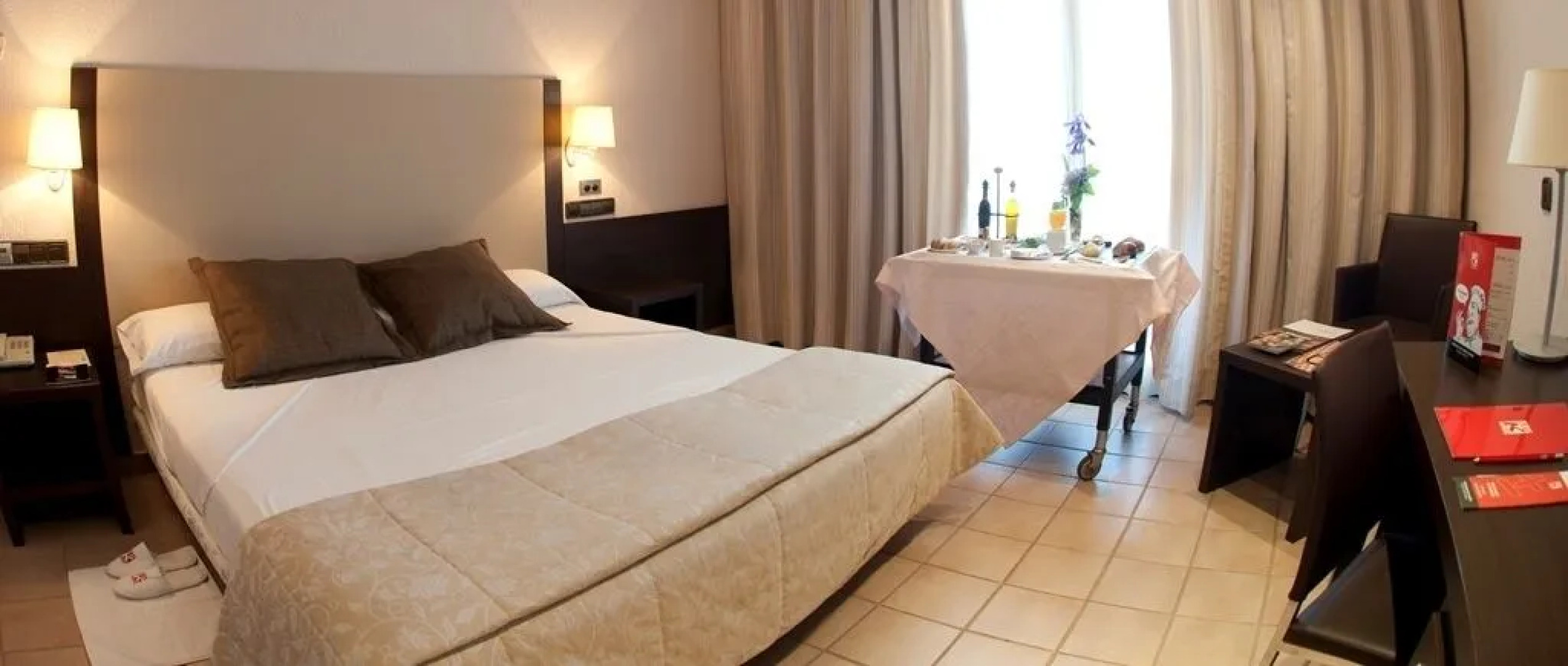 Cigarral Domenico [Ex-Kris]