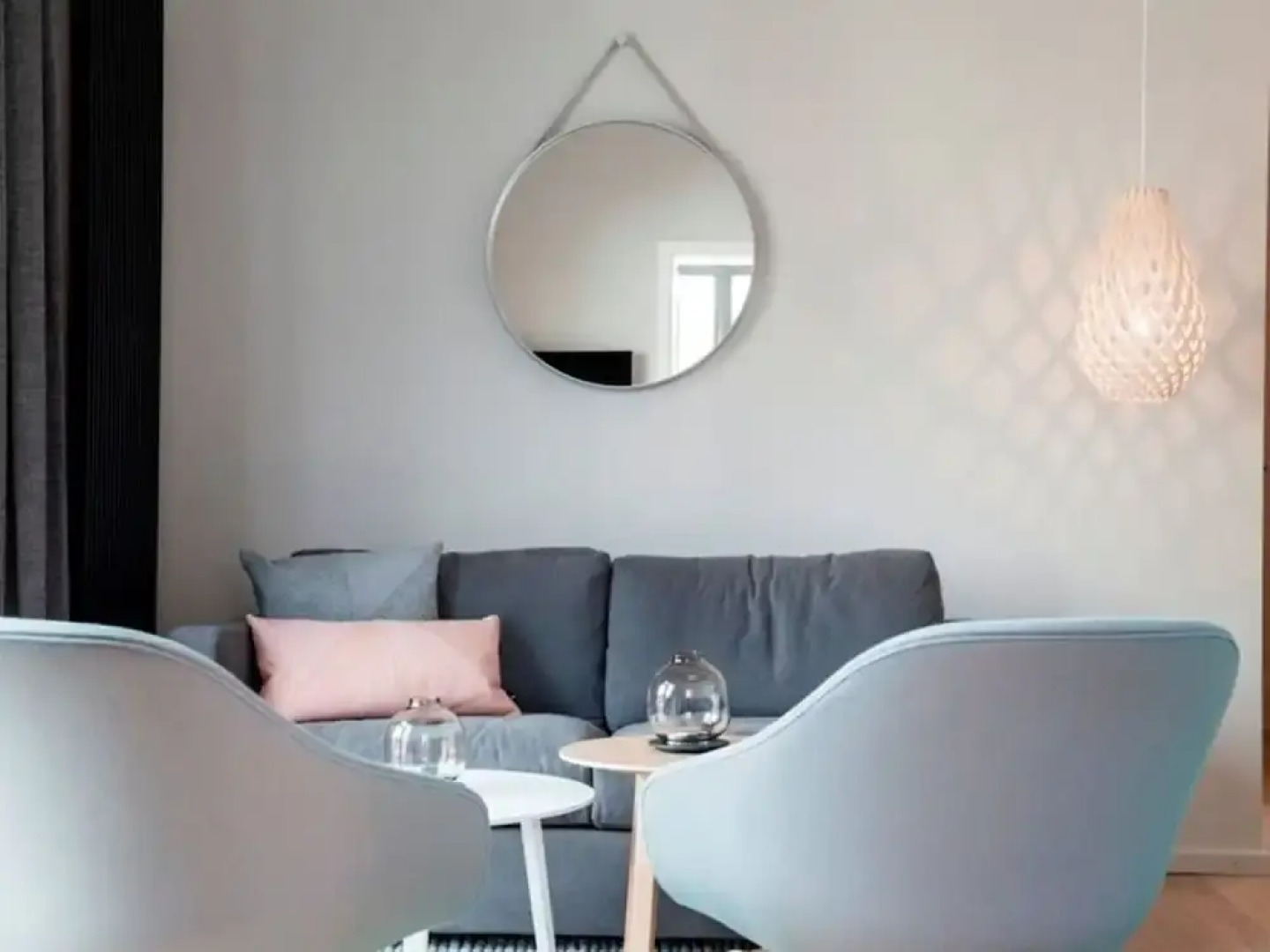 3 in het Huis Meerloft