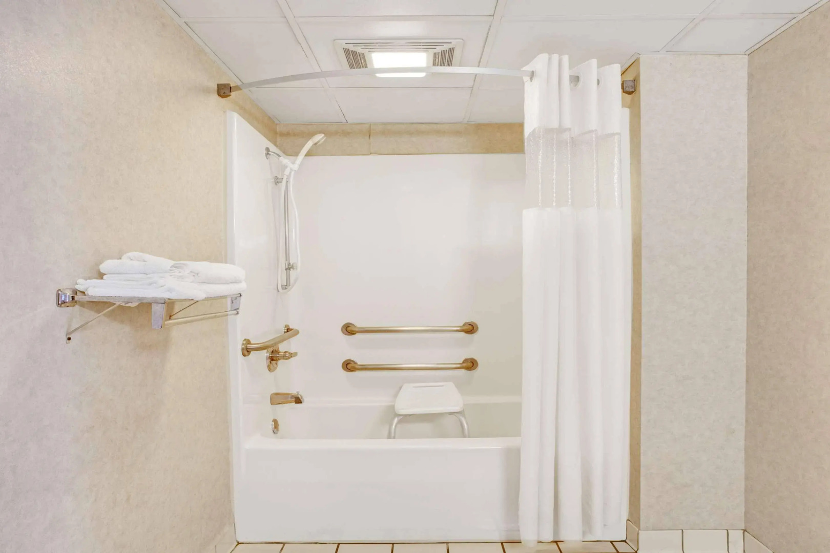 Spark by Hilton Kodak