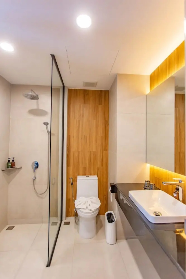 Chewa Khong Nakhon Phanom