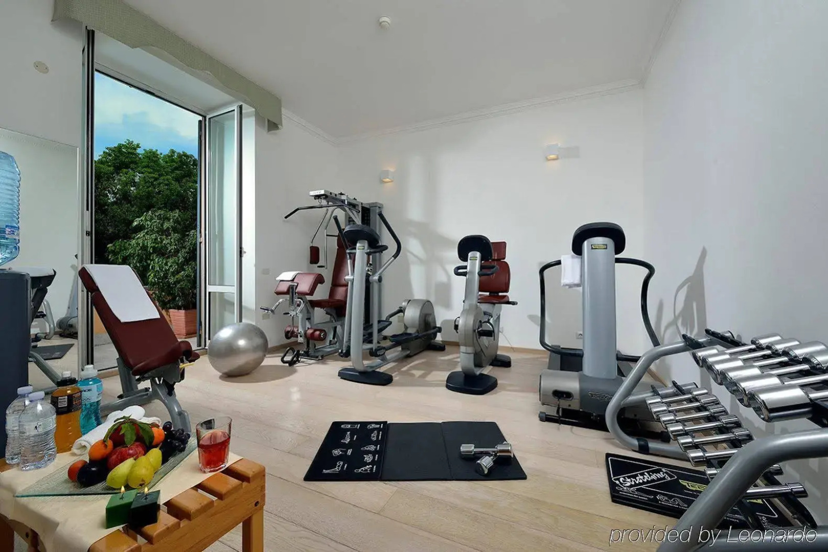 Grand Hotel Arenzano