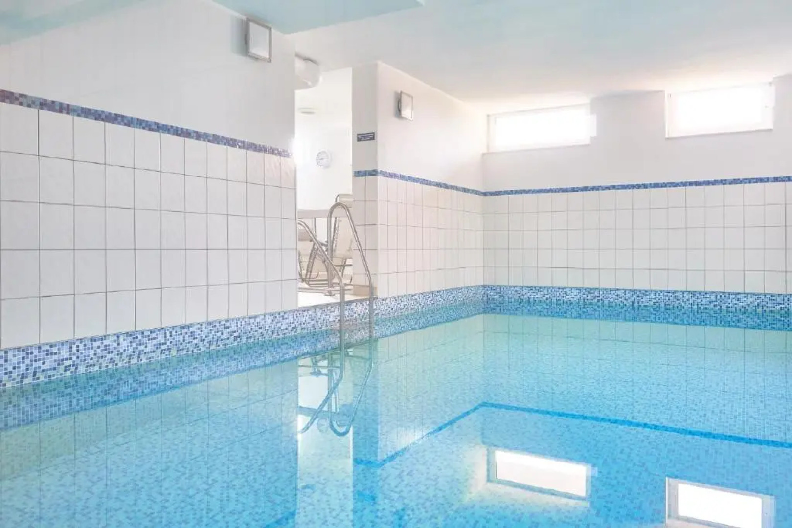 Haus Roland Wohnung 05