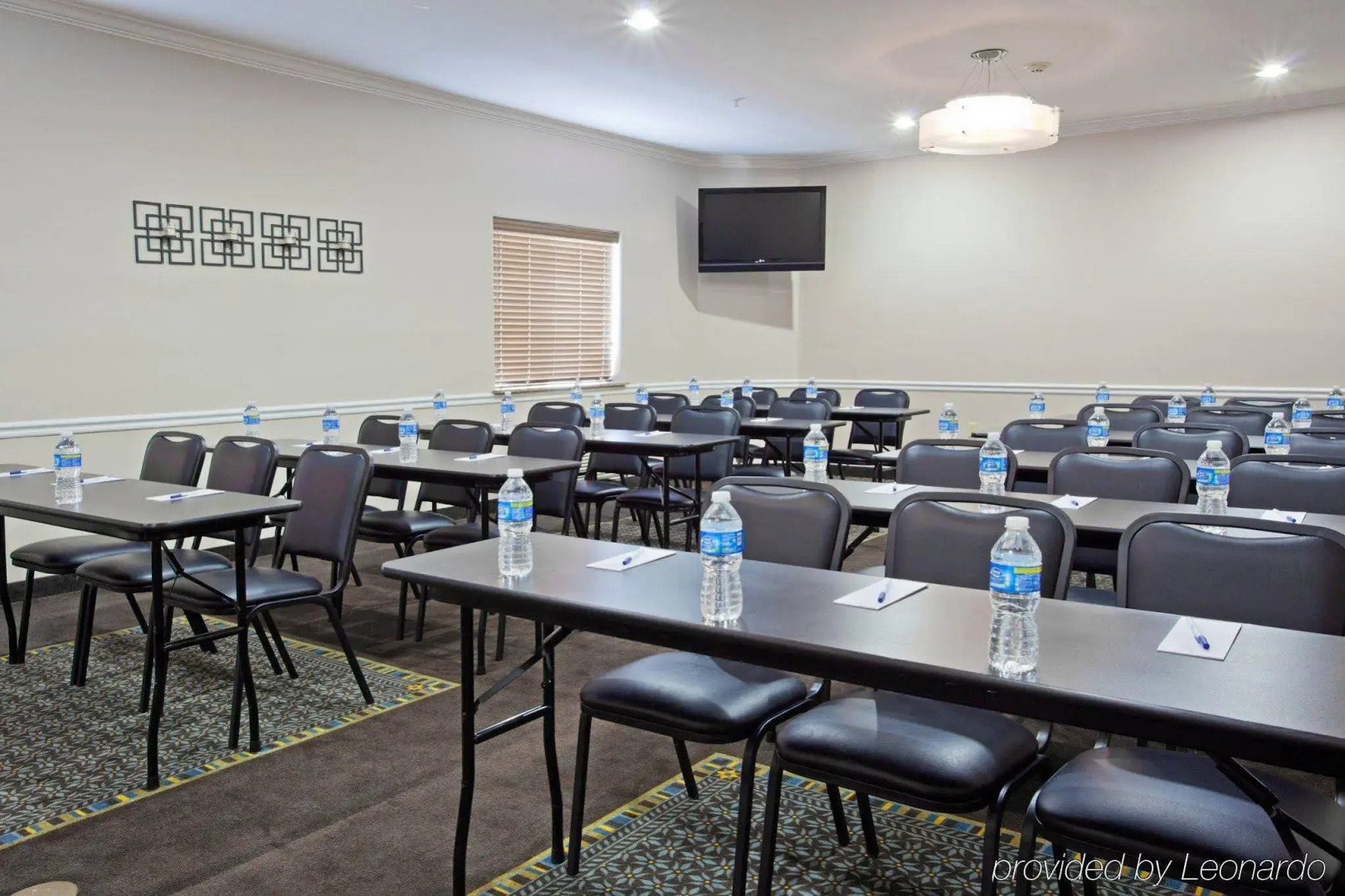 Candlewood Suites Houston Westchase/ Westheimer. by IHG