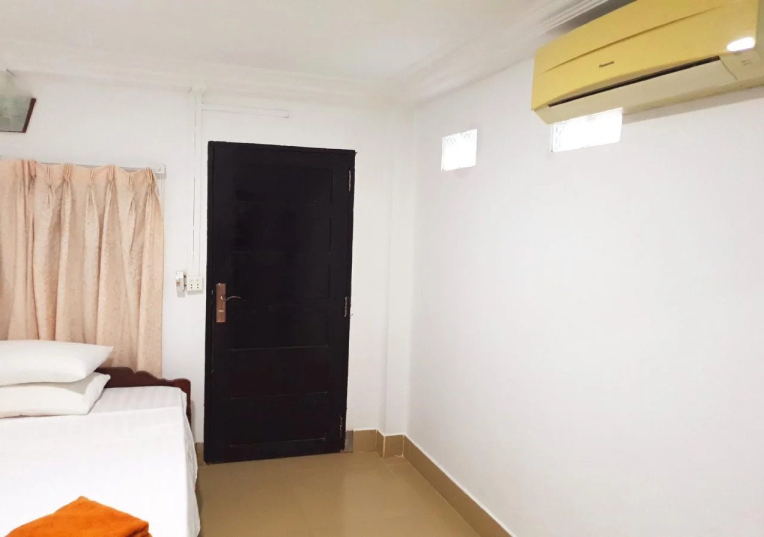 Khmer House Guesthouse