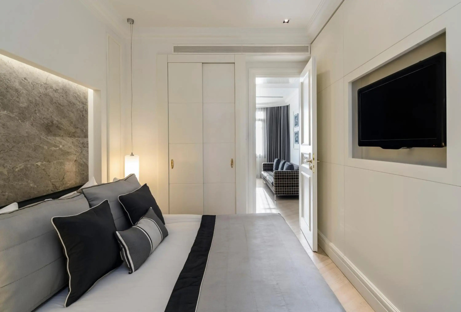 Taksim No15 Suites by StayLab