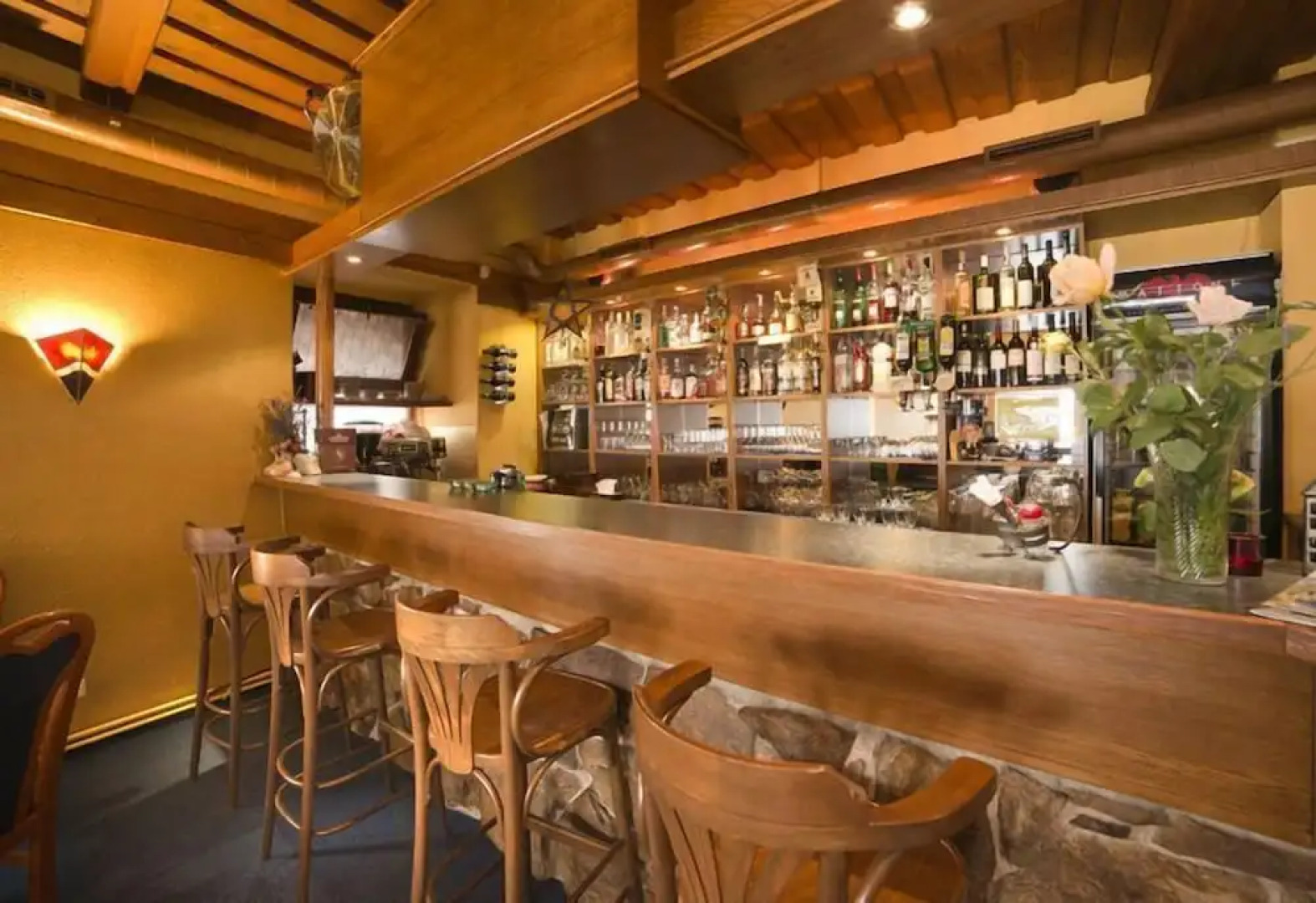 Hotel U Zlatého Býka