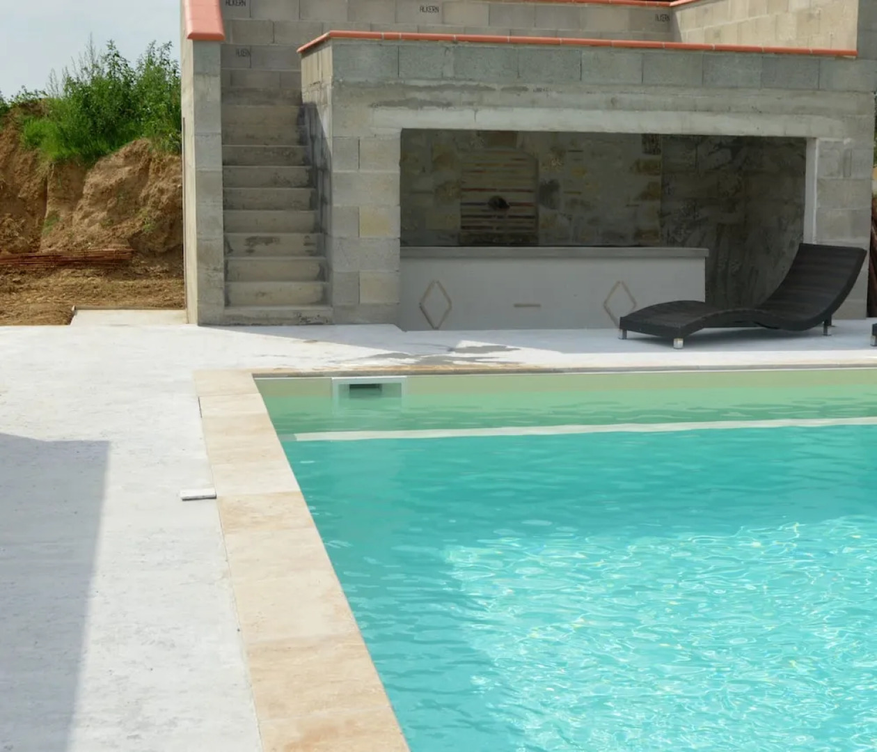 Le Coteau de Bazeille