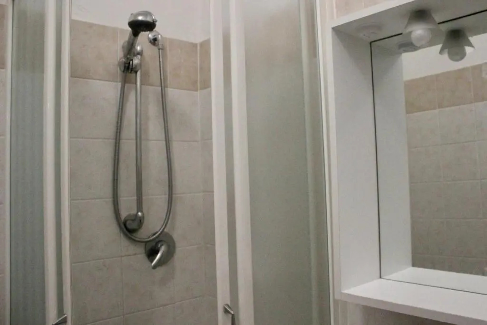 Appartamento al Sole Calceranica al Lago Ospitar