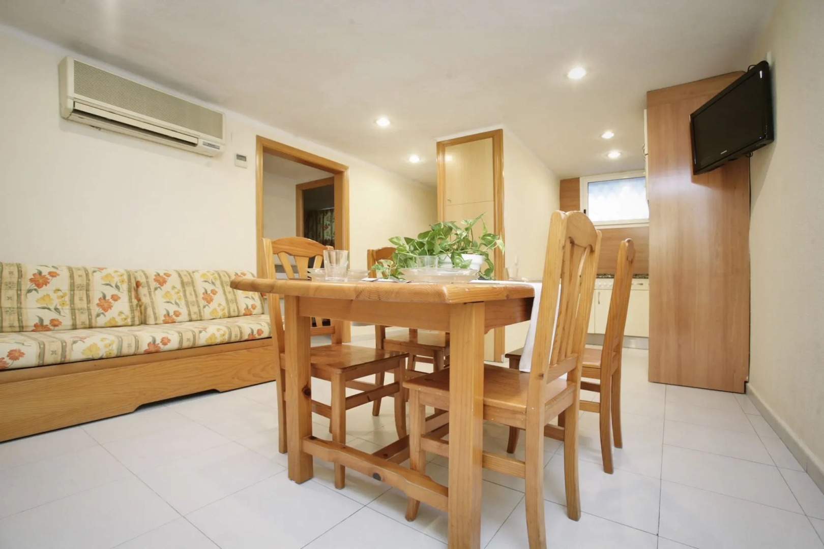 Apartamentos Los Peces Rentalmar