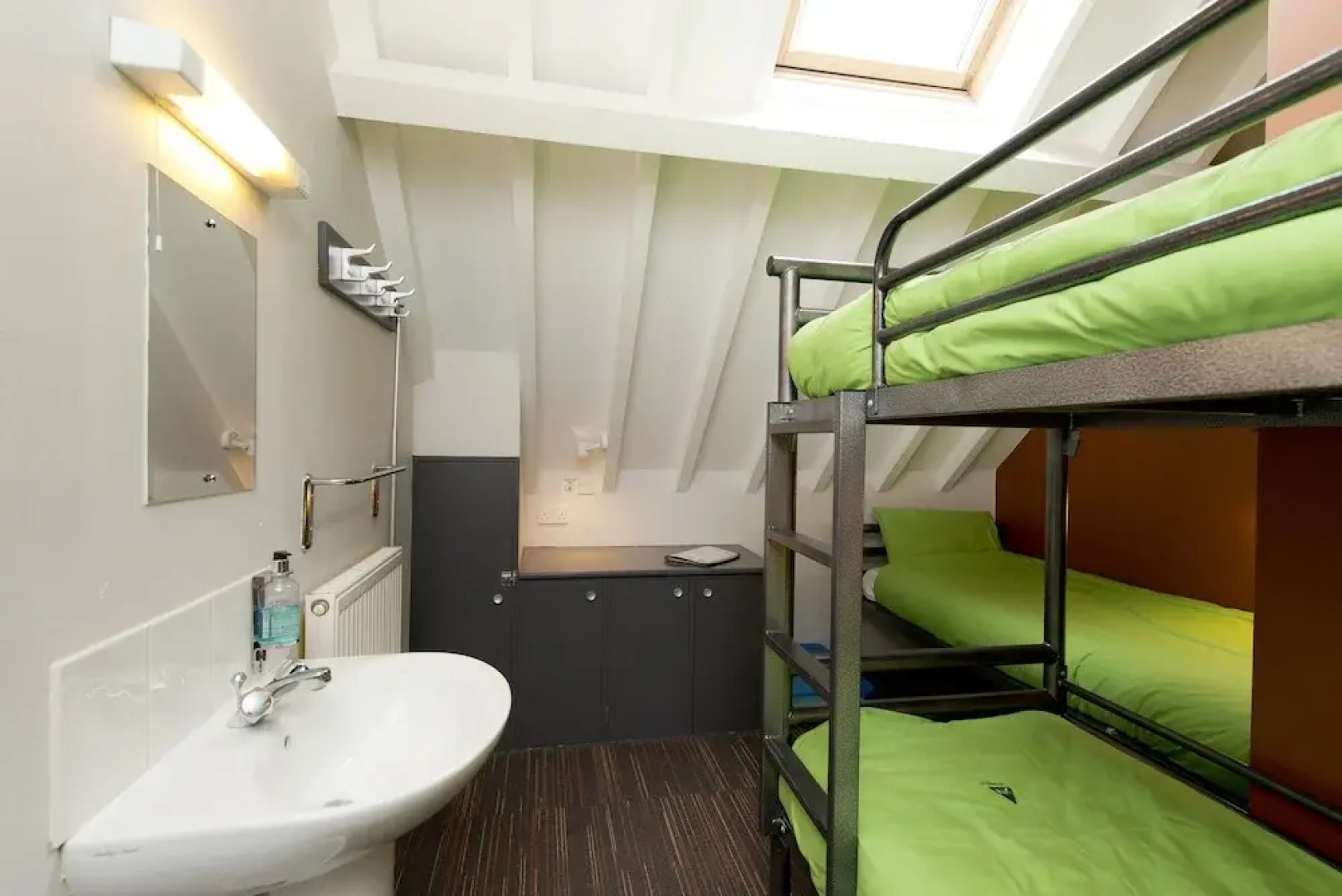 YHA Wells-next-the-sea