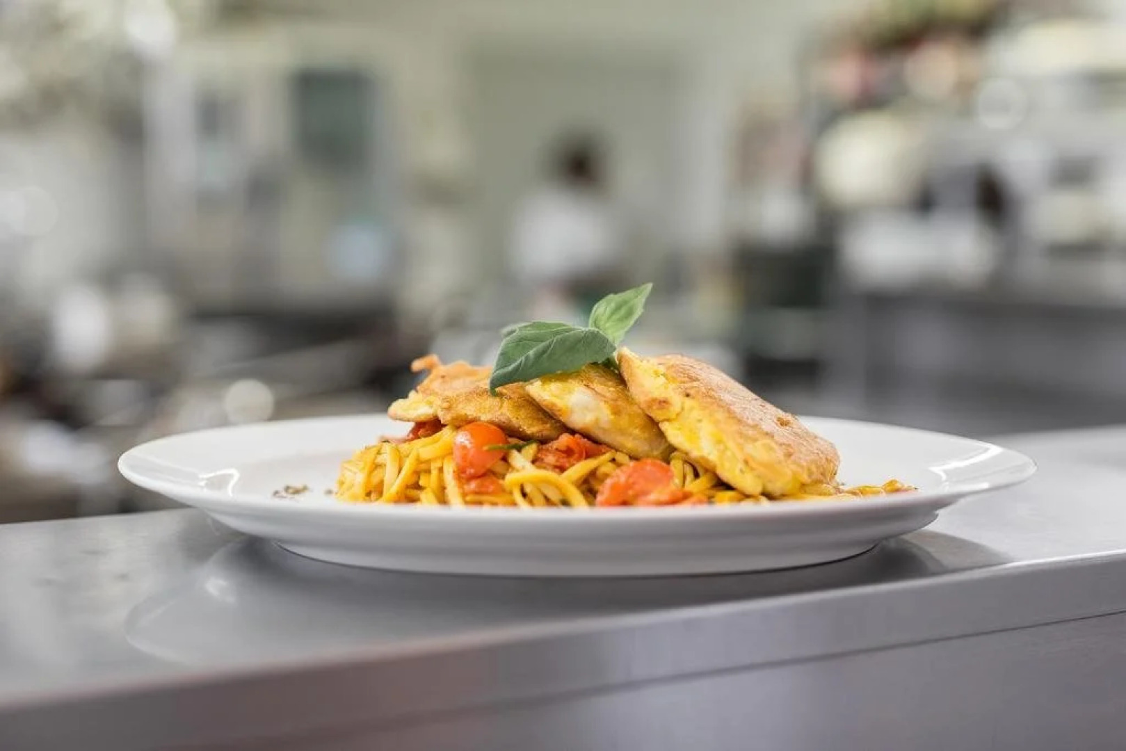 Gasthof Kreuzmayr (Gasthof zum Goldenen Kreuz)