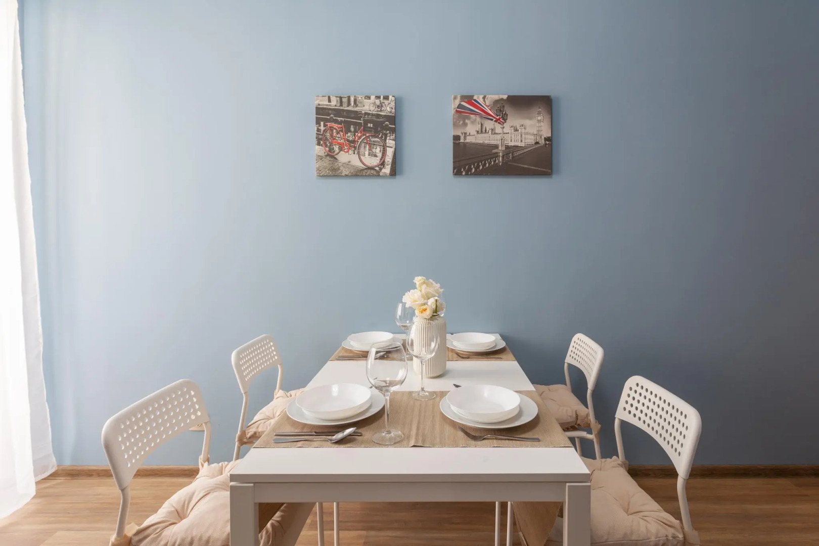 RentPlaza (РентПлаза) на улице Гастелло