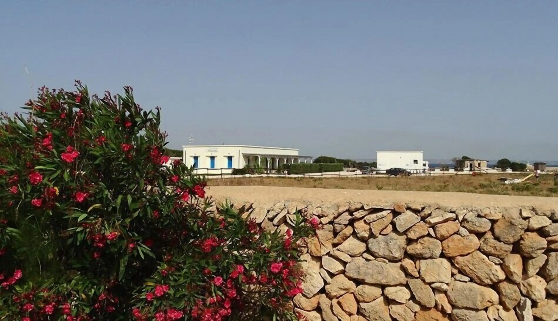 Top Residence Marcella