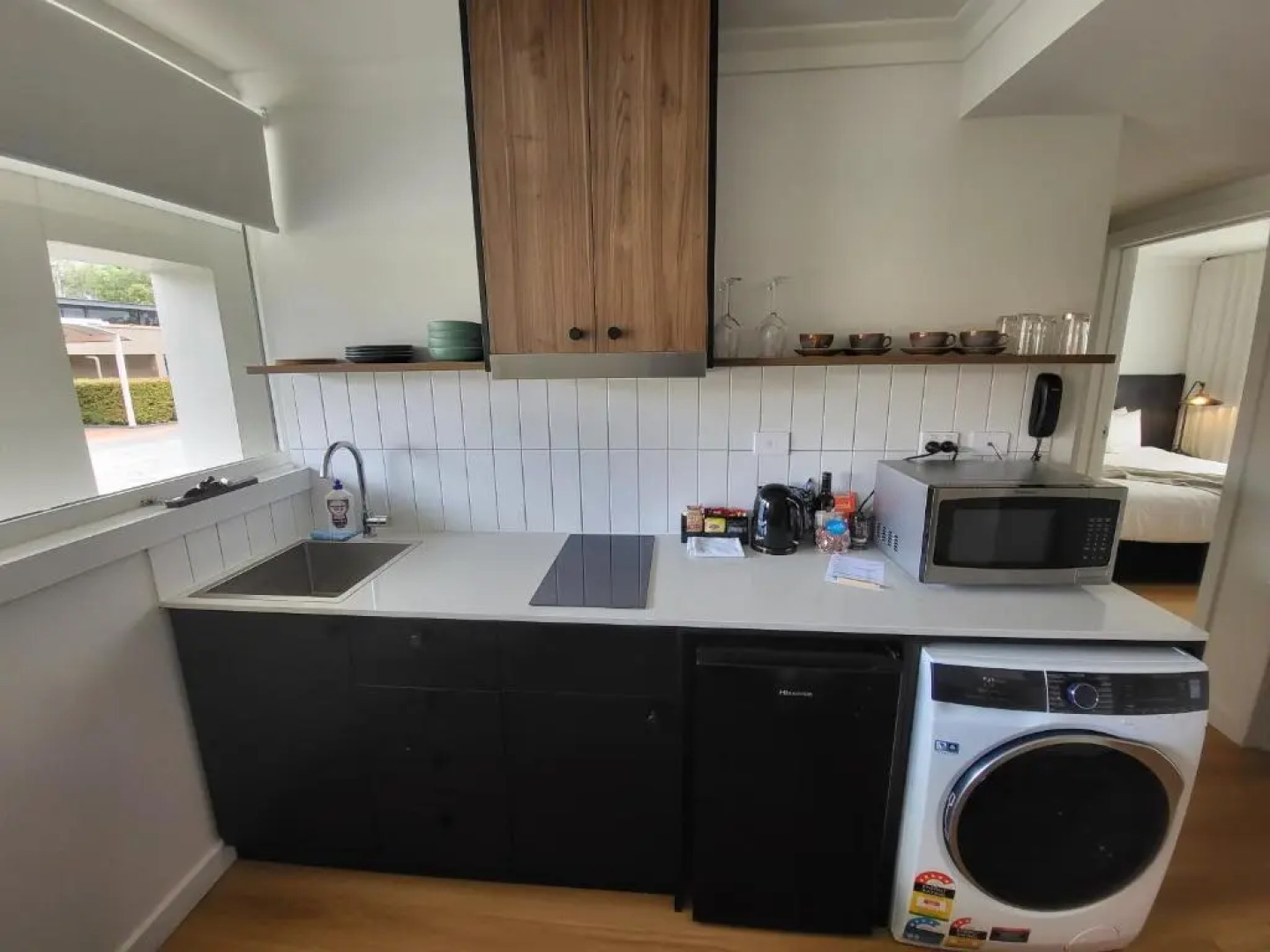 Mercure Barossa Valley