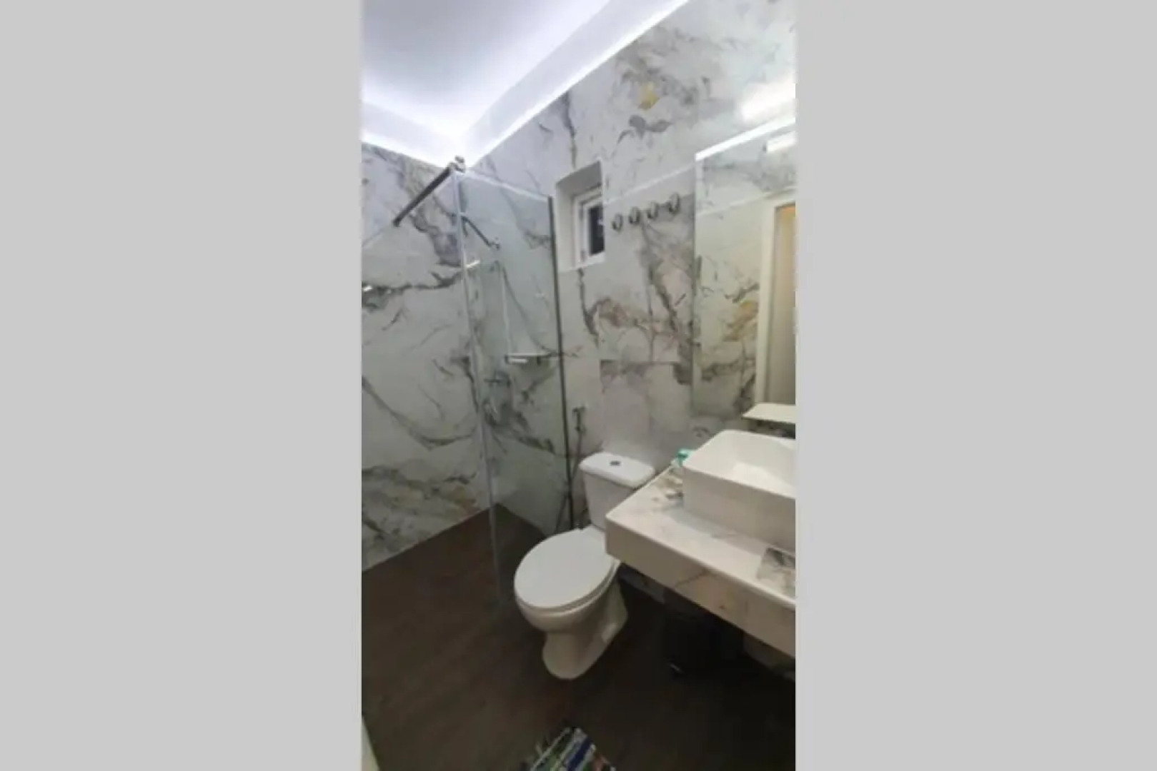 Little Troll House 1