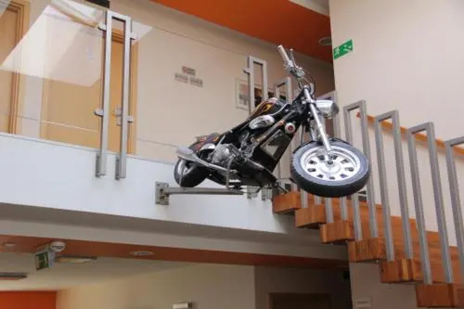 Hotel Orange Przeźmierowo