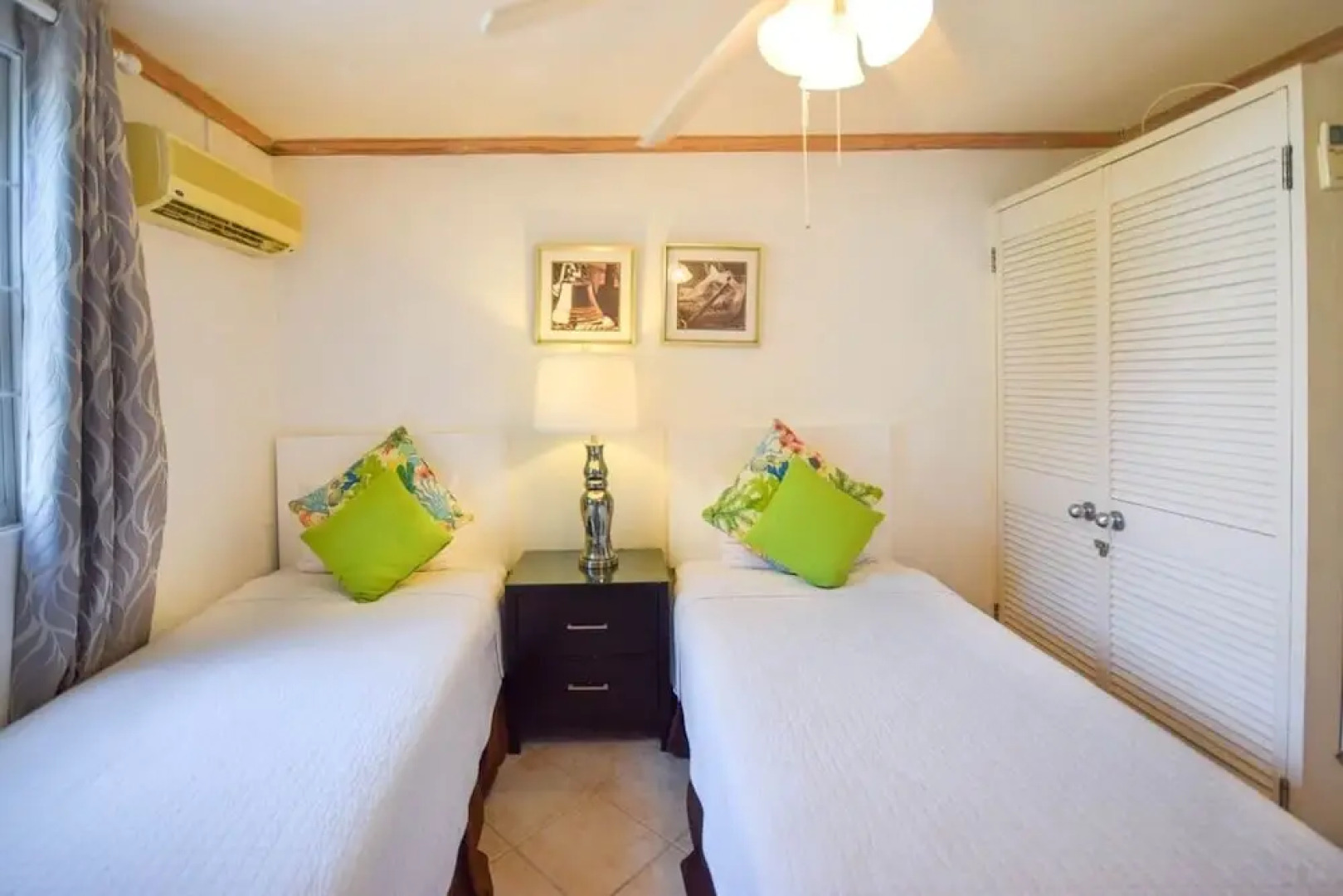 Gunsite 28 by Bluescape