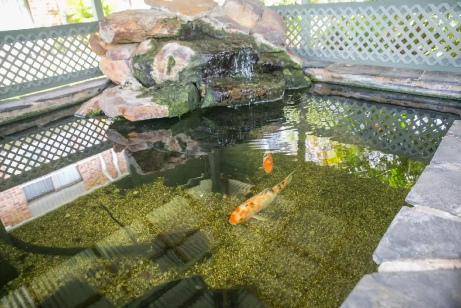 The Select Inn Gosford