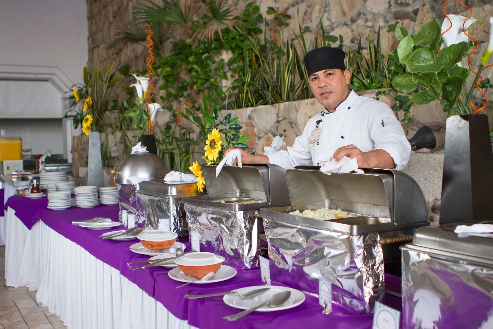 Royal Villas Resort