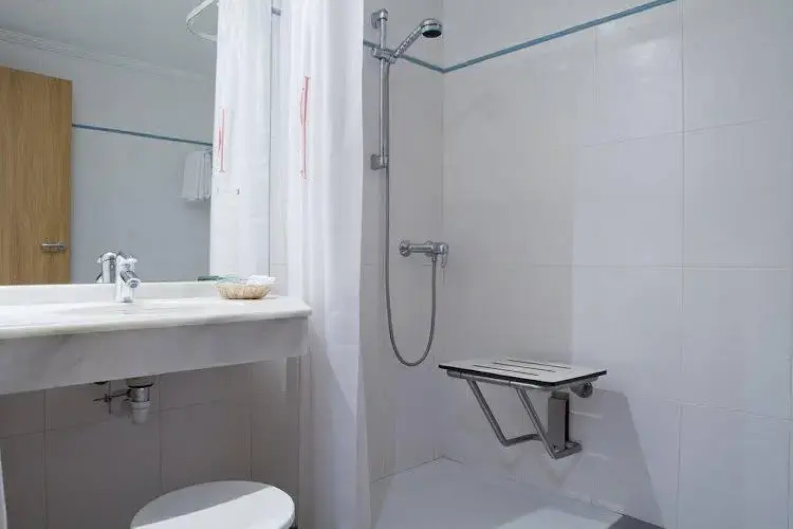 Complejo Turístico Playa Canelas