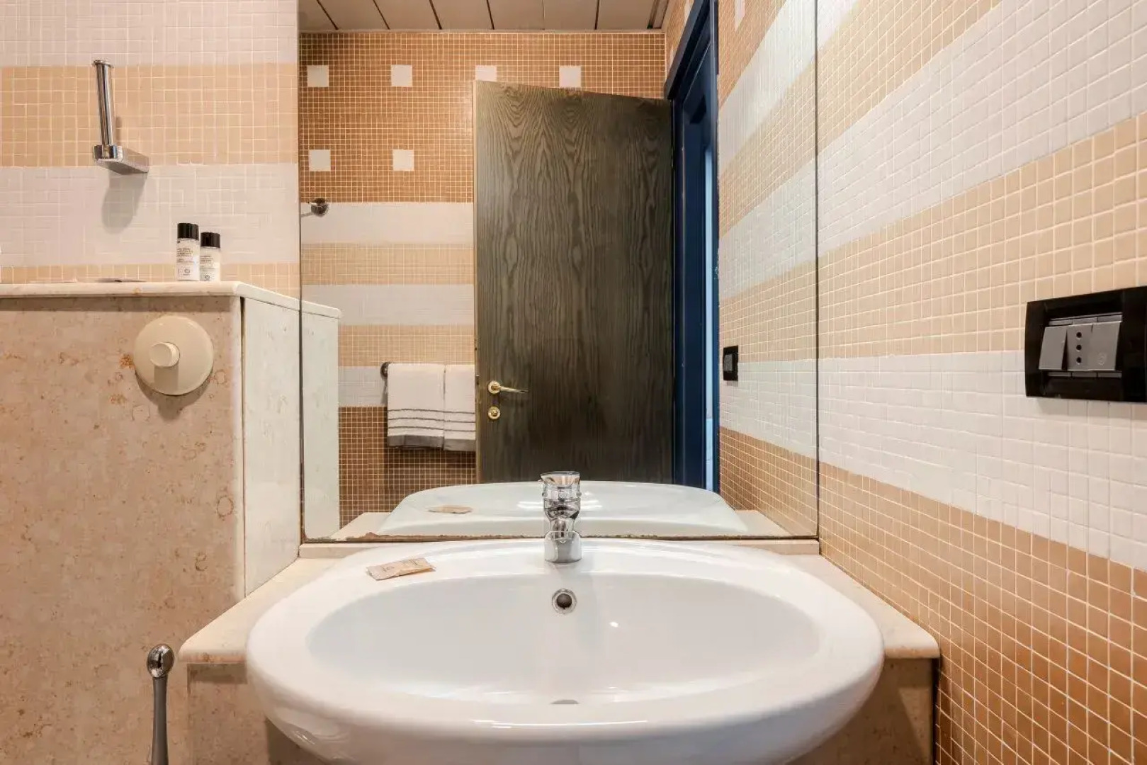 Hotiday Porto Venere Le Grazie