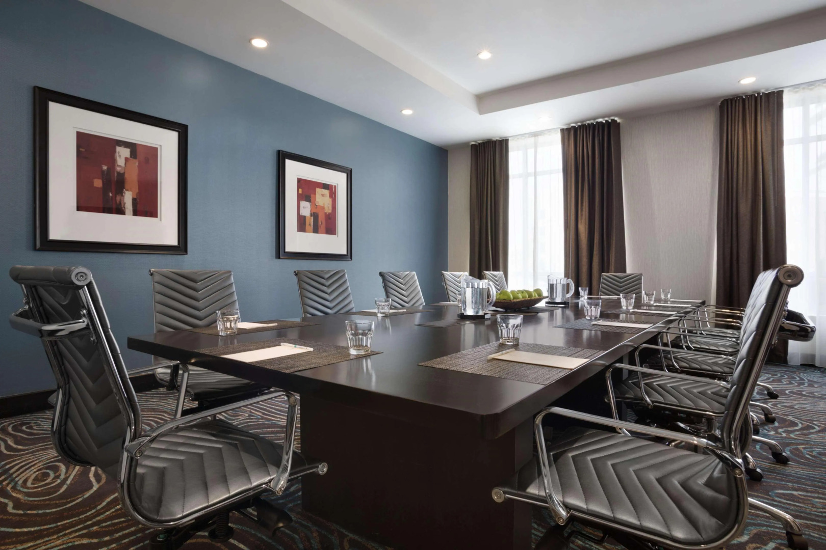 Embassy Suites by Hilton Jackson North Ridgeland