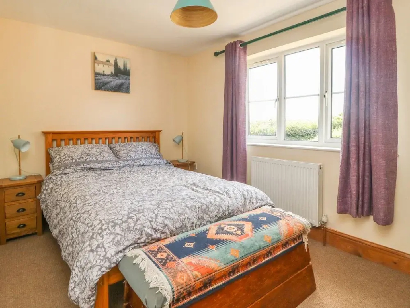 Wayside Cottage